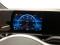 preview Mercedes GLA 200 #5