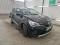 preview Renault Captur #3