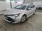 preview Toyota Corolla #0