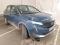 preview Peugeot 3008 #3