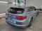 preview Renault Talisman #2