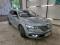 preview Renault Talisman #3
