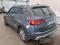 preview Seat Ateca #1