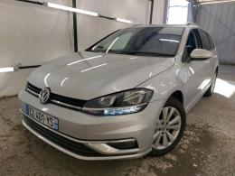 Volkswagen Golf VII 1.6 TDI Comfortline 2PL Navi Klima PDC ...