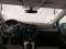 preview Volkswagen Golf #5