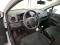 preview Renault Clio #4