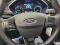 preview Ford Focus #4