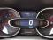 preview Renault Clio #3