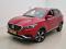 preview MG ZS #0
