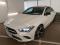 preview Mercedes CLA 200 #0