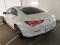 preview Mercedes CLA 200 #1
