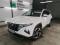 preview Hyundai Tucson #0