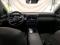 preview Hyundai Tucson #4