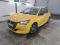 preview Peugeot 208 #0