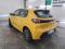 preview Peugeot 208 #1