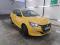 preview Peugeot 208 #3