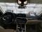preview BMW 520 #4