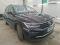 preview Volkswagen Tiguan #3