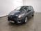 preview Renault Clio #0