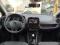 preview Renault Clio #4