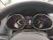 preview Renault Clio #5