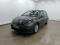 preview Volkswagen Golf #0