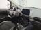 preview Ford EcoSport #2