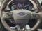 preview Ford EcoSport #4