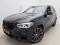 preview BMW X3 #0