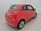 preview Fiat 500C #1