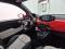 preview Fiat 500C #2