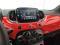 preview Fiat 500C #5