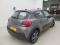 preview Citroen C3 #1