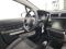 preview Citroen C3 #2