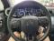 preview Citroen C3 #4