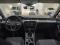 preview Volkswagen Passat #4