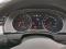 preview Volkswagen Passat #5