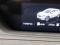 preview Skoda Enyaq #3
