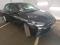 preview Opel Corsa #3