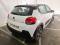 preview Citroen C3 #2