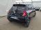 preview Renault Twingo #2
