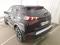 preview Peugeot 2008 #1