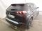 preview Peugeot 2008 #2