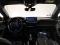 preview Peugeot 2008 #4