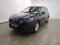 preview Seat Tarraco #0