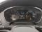 preview Renault Megane #5
