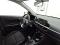 preview Kia Picanto #2