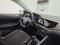 preview Volkswagen Polo #2