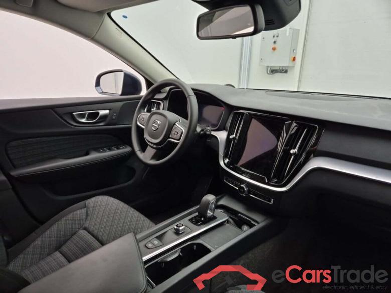 VOLVO V60 2.0 B3 Essential Edition AUT #3