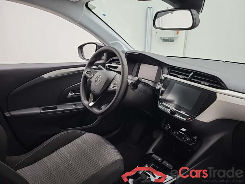 OPEL CORSA-E Edition 50 kWh AUT #3